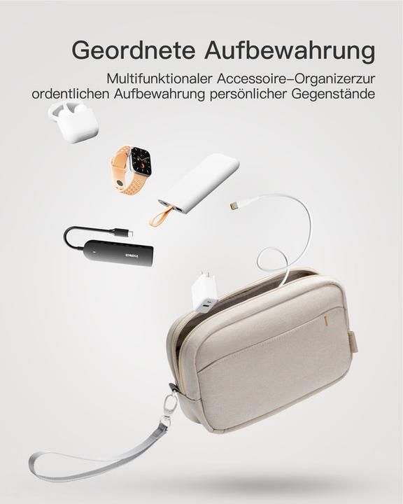 Immagine prodotto Inateck AB03012