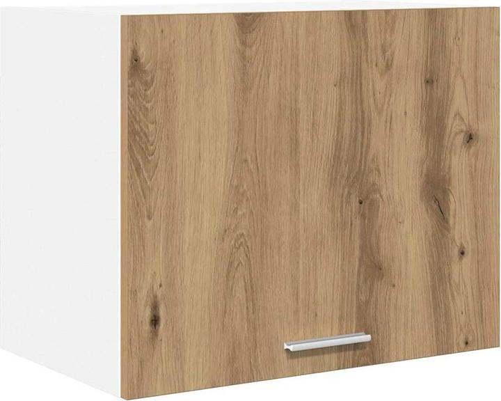 Actual product image vidaXL Küchenaufbewahrung (31 x 50 x 40 cm)