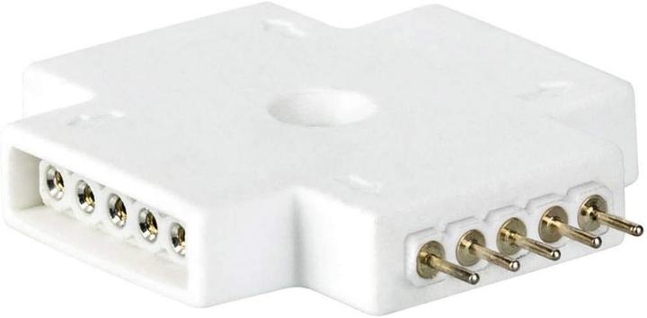 Produktbild Paulmann MaxLED