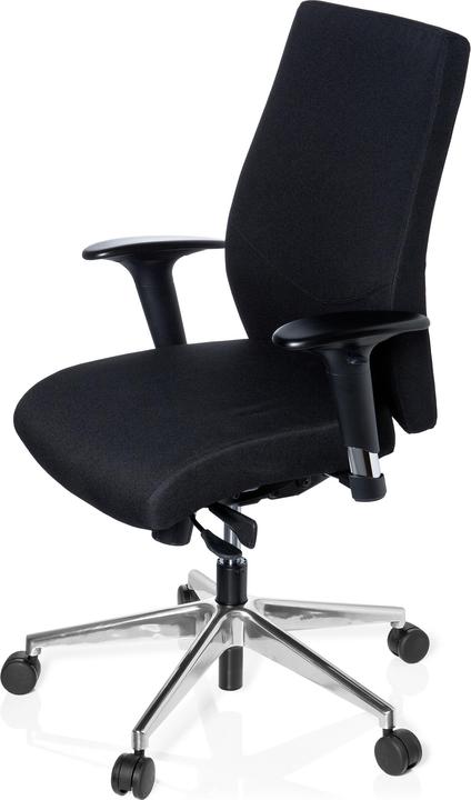 Immagine prodotto Hjh Office PRO-TEC 250 (43 - 58 cm)