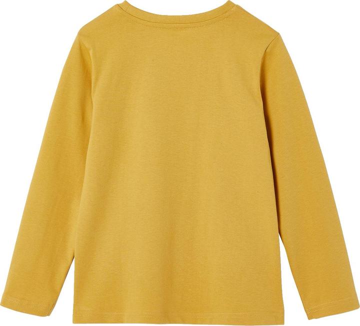 Actual product image Vertbaudet T-Shirt (158, 164)