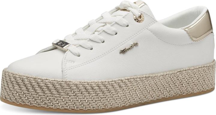 Produktbild Tamaris 1-23713-42/190 (37)