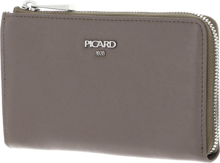 Actual product image Picard Bingo Wallet