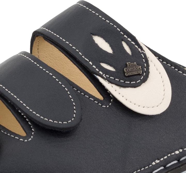 Image du produit Finn Comfort KOS Pantoletten (37)