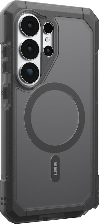 Produktbild UAG Trooper MagSafe (Samsung Galaxy S26 Ultra)
