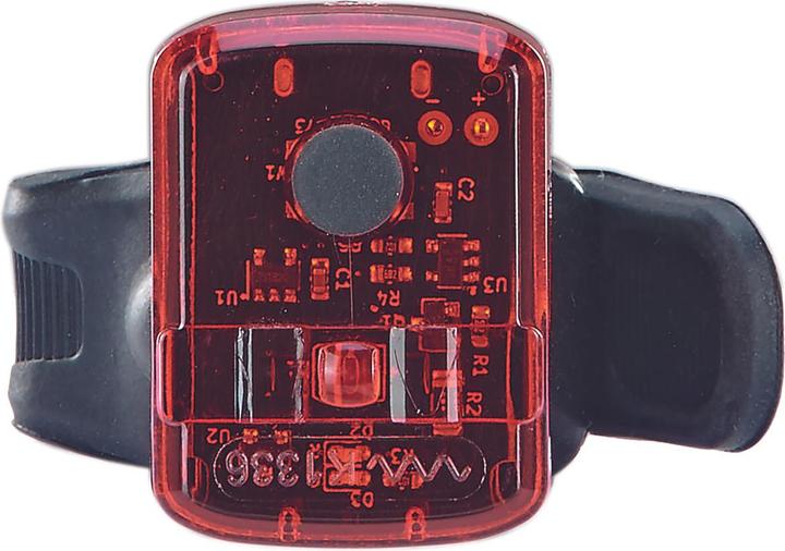 Image du produit Prophete Flashpoint