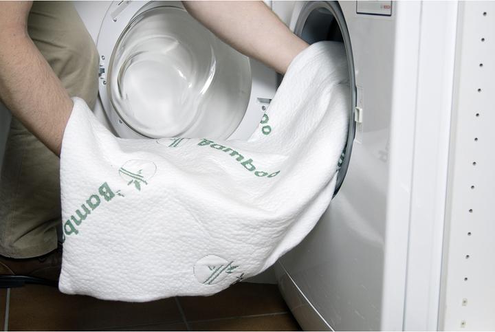 Immagine prodotto Lipo Restform (40 x 70 cm)