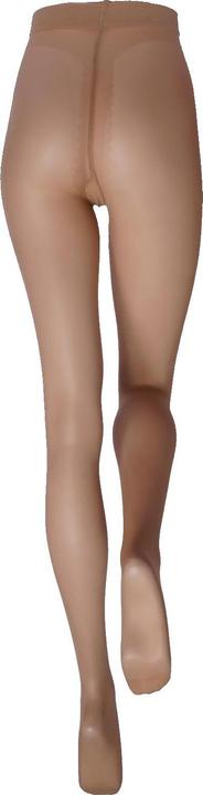 Produktbild Levee WoMan Perfect Skin (15 DEN, 40 - 42)