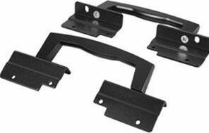 Actual product image Intel Value Rail Kit