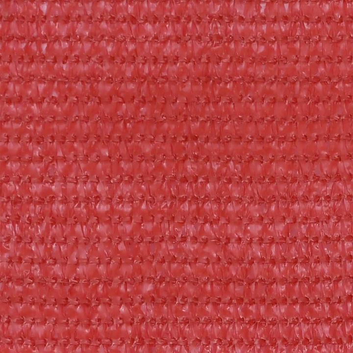 Image du produit VidaXL Raimonda (120 cm)