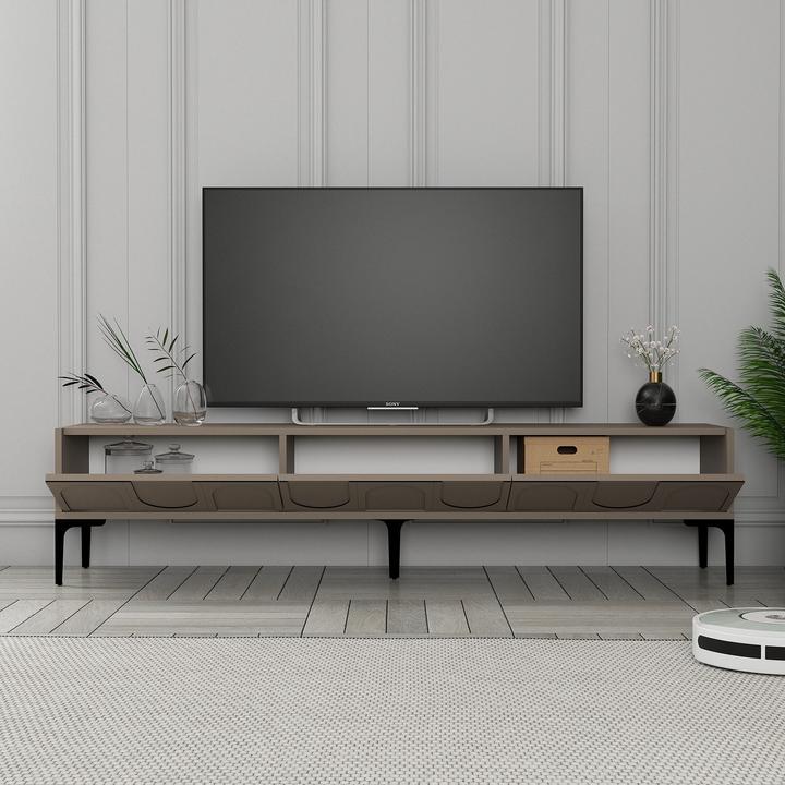 Produktbild Hanah Home Lyon (180 x 35 x 42 cm)