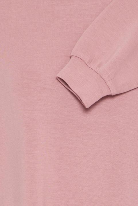 Produktbild Fransa Aurora PU 7 (XXL)