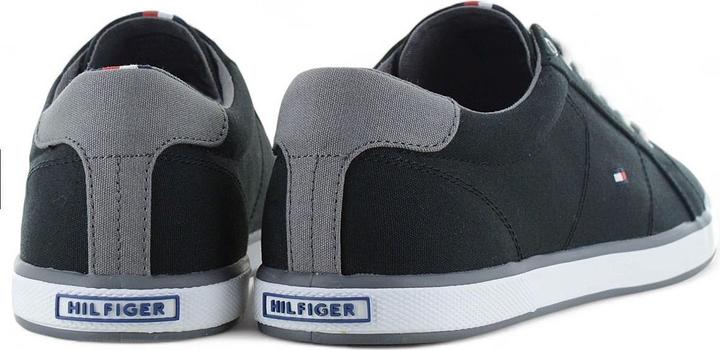 Produktbild Tommy Hilfiger Harlow (43)