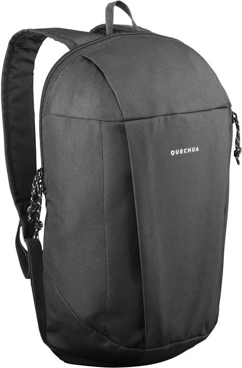 Quechua NH100 (10 l)