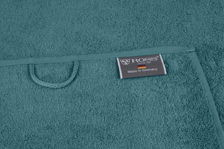 Produktbild Ross Sensual Skin uni (75 x 140 cm)