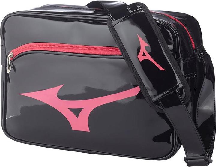 Immagine prodotto Mizuno Enamel