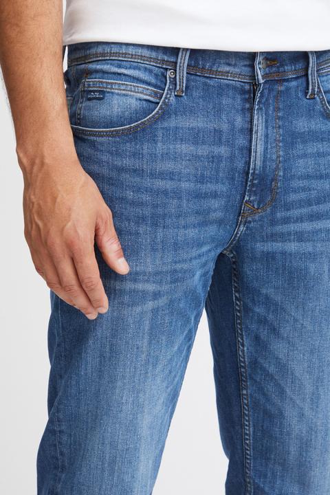Actual product image Blend BHRock fit NOOS 700069 (42)