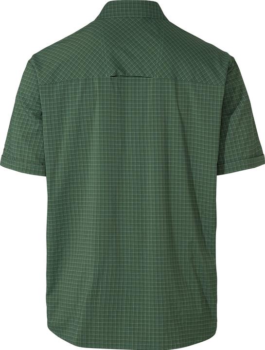 Actual product image Vaude Seiland IV (M)