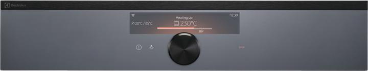 Actual product image Electrolux EB6SL80SP