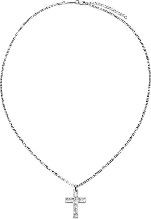 Produktbild Seizmont Rustic (925-sterling-silver)