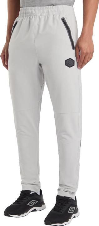 Produktbild Umbro Pro Training Elite Hosen (S)