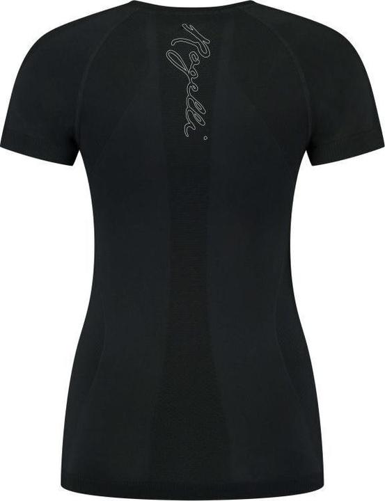 Produktbild Rogelli Essential (S)