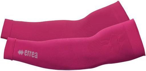Produktbild Errea Arm Sleeves (XL)