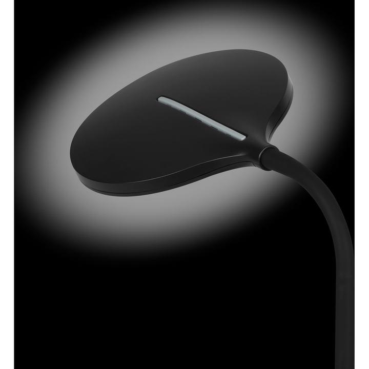 Produktbild Hansa Horizon (530 lm)