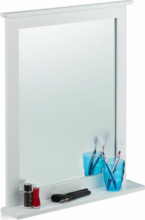 Immagine prodotto Relaxdays Casetta per Api da Assemblare, DIY (Merletti, Api, Coccinelle)