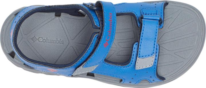 Produktbild Columbia Techsun Vent Sandalen (34)