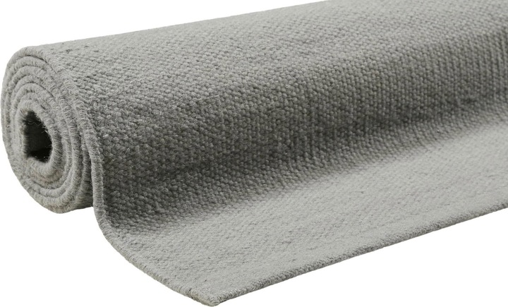 Produktbild Esprit Maya 2.0 (80 x 150 cm)