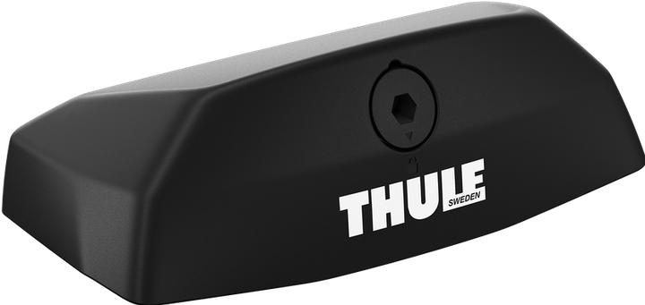 Actual product image Thule Kit Cover