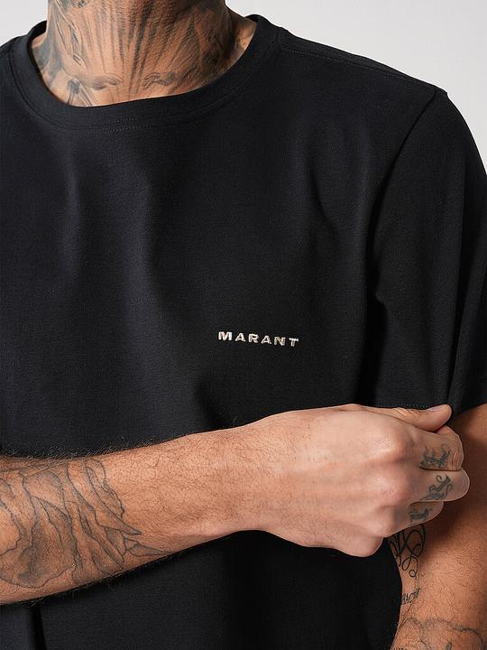 Actual product image Isabel Marant Zafferh (L)