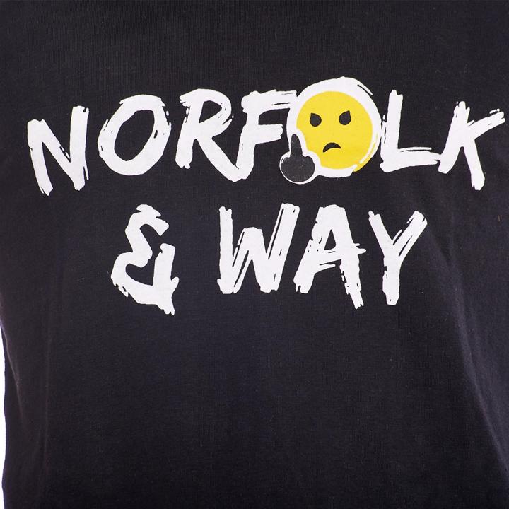 Produktbild Norfolk & Way Schlafanzug (M)