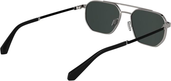 Actual product image Calvin Klein Sunglasses