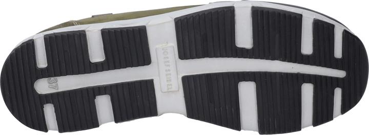 Image du produit Josef Seibel 97652-TE21 (41)