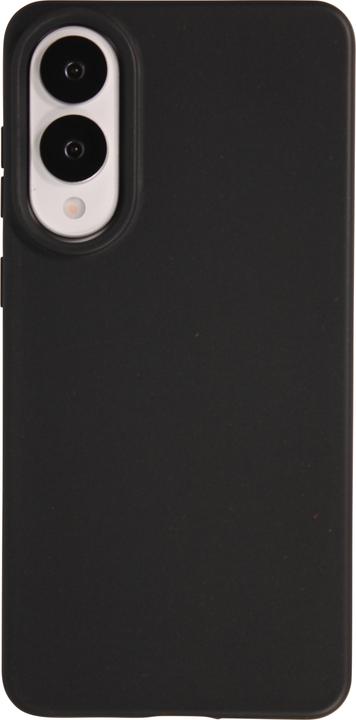 Image du produit PhoneLook Coque Bio Eco-Friendly biodégradable écologique nature (Samsung Galaxy S25 Edge)