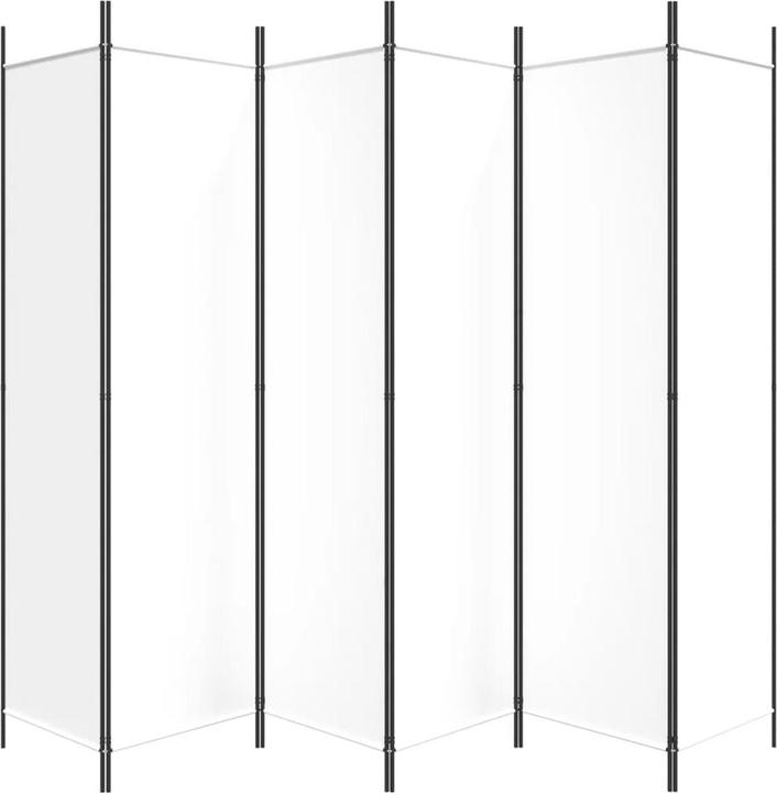 Produktbild vidaXL Raumteiler