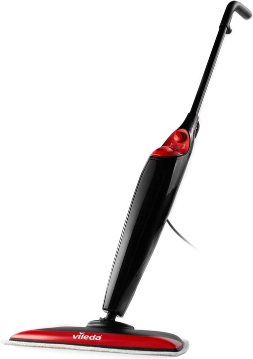 Vileda Vapore Vile XXL (1550 W)