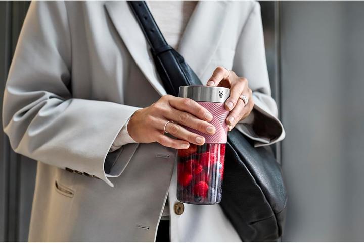 Actual product image WMF KÜCHENminis Mix on the go (50 W)