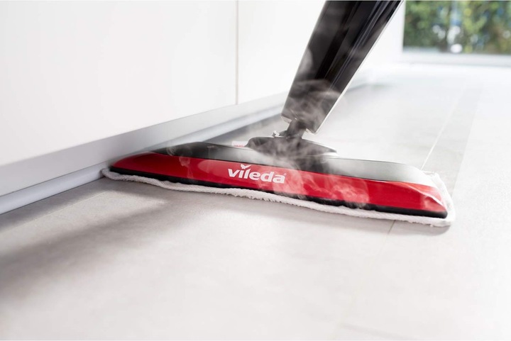 Immagine prodotto Vileda Vapore Vile XXL (1550 W)