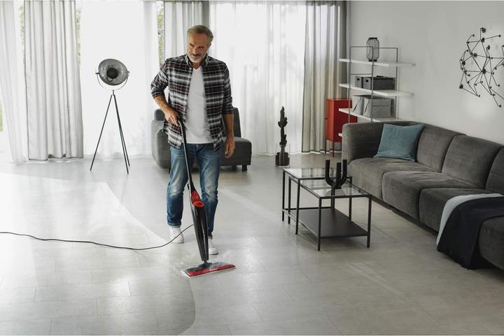 Produktbild Vileda Vile Steam XXL (1550 W)