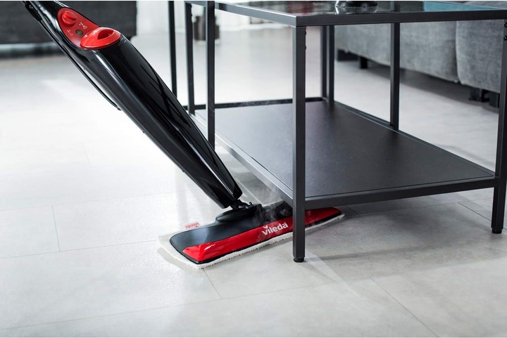 Immagine prodotto Vileda Vapore Vile XXL (1550 W)