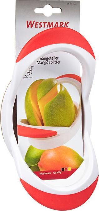 Produktbild Westmark Mangoteiler