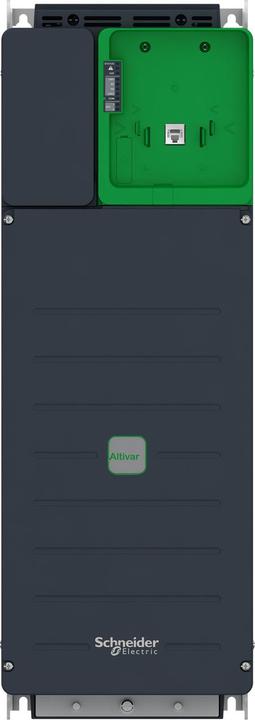 Produktbild Schneider Electric Frequenzumrichter ATV930, 45 kW, 380-480 ATV930D45N4Z