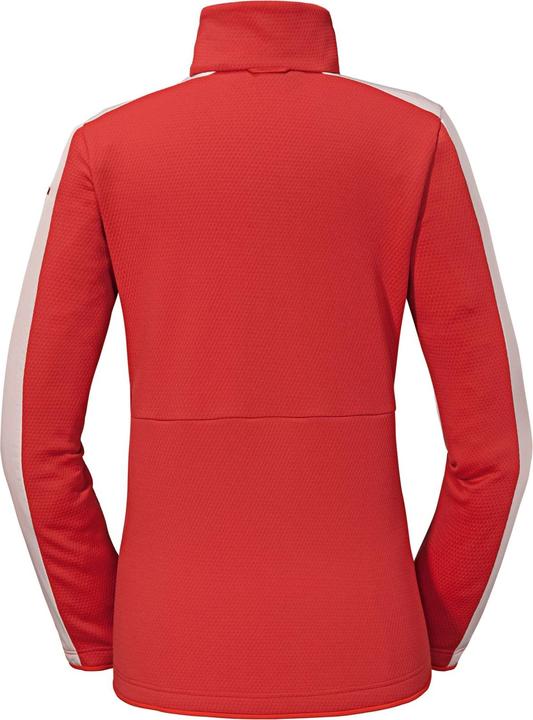 Produktbild Schöffel Fleecejacke ZipIn! Fleece Toledo L (42)