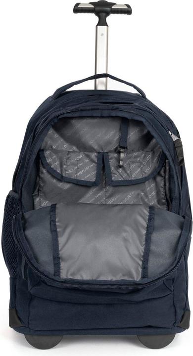 Actual product image JanSport Driver 8 (36 l)
