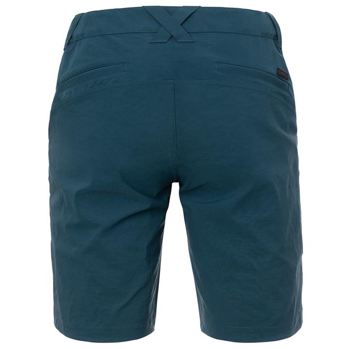 Produktbild Giro M Ride Short (32)
