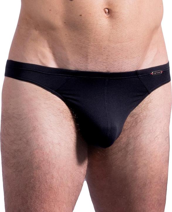 Immagine prodotto Olaf Benz Ministring (L, Confezione singola)