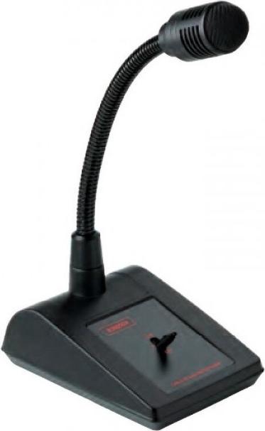 Produktbild Rondson PA 100